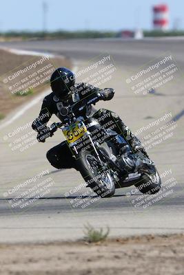 media/Aug-12-2023-CRA (Sat) [[cef4f9ffb2]]/Race/Race 3/Race 3 (Outside Grapevine)/